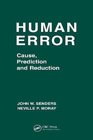 Human Error: