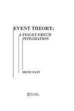 Event Theory