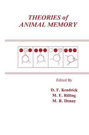 Theories of Animal Memory