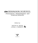 Behavior Science