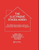 The Electronic Schoolhouse