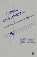 Career Development