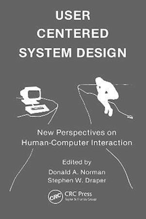 User Centered System Design