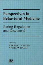 Perspectives in Behavioral Medicine