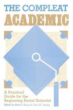 The Compleat Academic