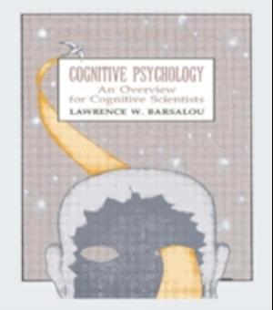 Cognitive Psychology