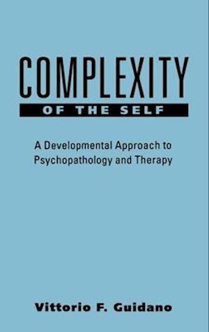 Complexity of the Self