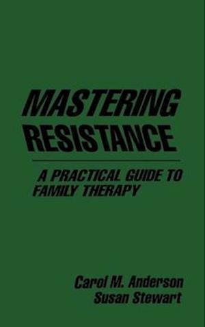 Mastering Resistance