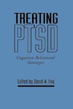 Treating PTSD