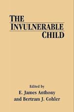 The Invulnerable Child