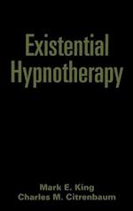 Existential Hypnotherapy