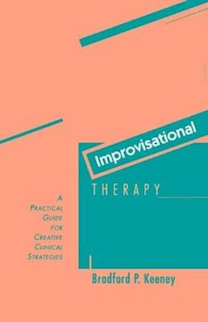 Improvisational Therapy