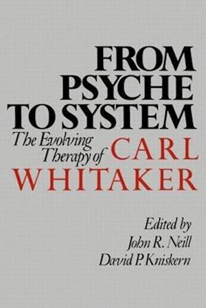 From Psyche To System