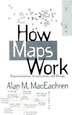 How Maps Work