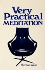Very Practical Meditation