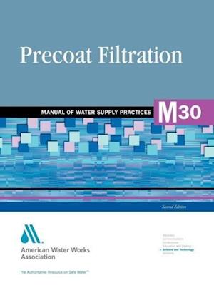 Association, A:  M30 Precoat Filtration