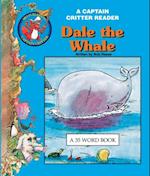 Dale the Whale