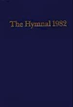 Episcopal Hymnal 1982 Blue