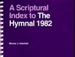 A Scriptural Index to the Hymnal 1982