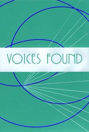 Voices Found