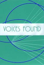 Voices Found