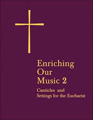 Enriching Our Music 2