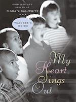 My Heart Sings Out Teacher's Edition