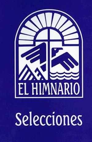 El Himnario Selecciones