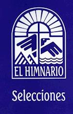 El Himnario Selecciones 