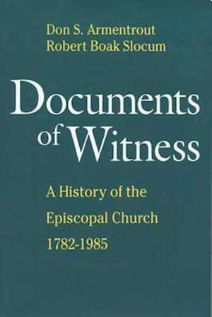 Documents of Witness