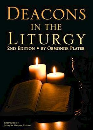 Deacons in the Liturgy