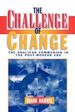 Challenge of Change