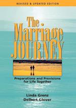 Marriage Journey