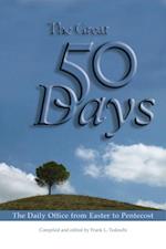 Great 50 Days