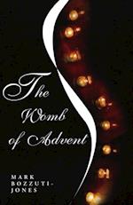 Womb of Advent