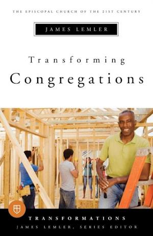 Transforming Congregations