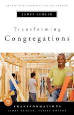 Transforming Congregations
