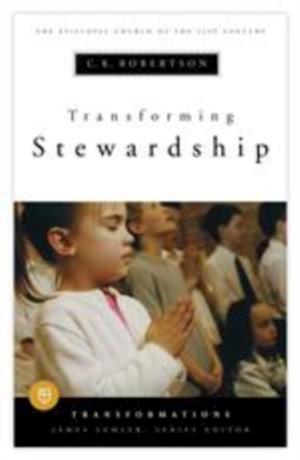 Transforming Stewardship