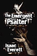 Emergent Psalter