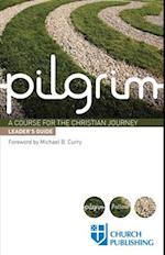 Pilgrim - Leader's Guide