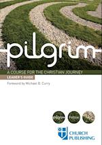 Pilgrim -  Leader's Guide