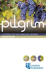 Pilgrim - The Beatitudes
