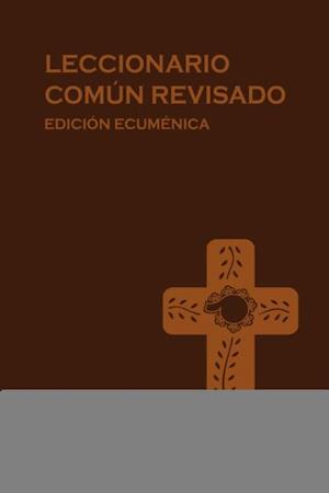 Revised Common Lectionary, Spanish