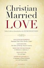 Christian Married Love
