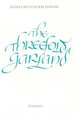 The Threefold Garland