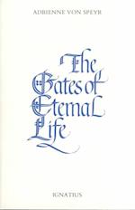 Gates of Eternal Life