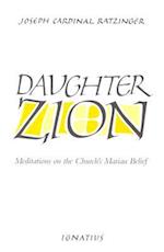 Daughter Zion