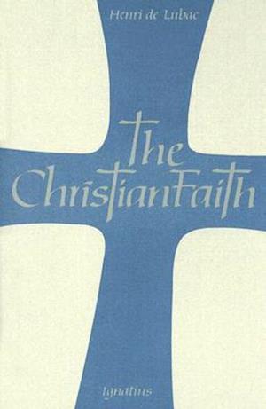 The Christian Faith