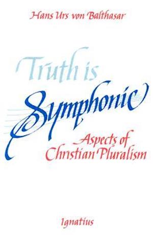 Truth Is Symphonic