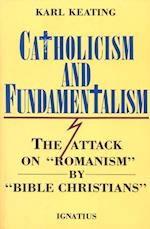 Catholicism and Fundamentalism